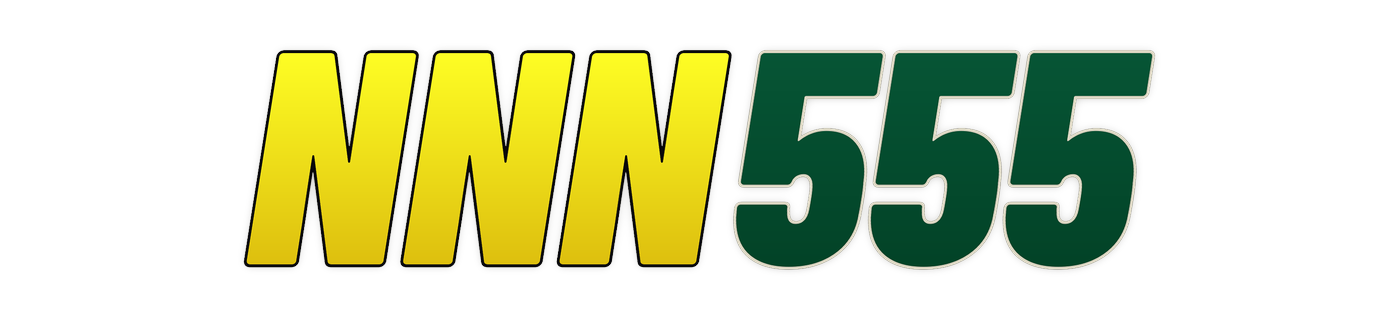 nnn555
